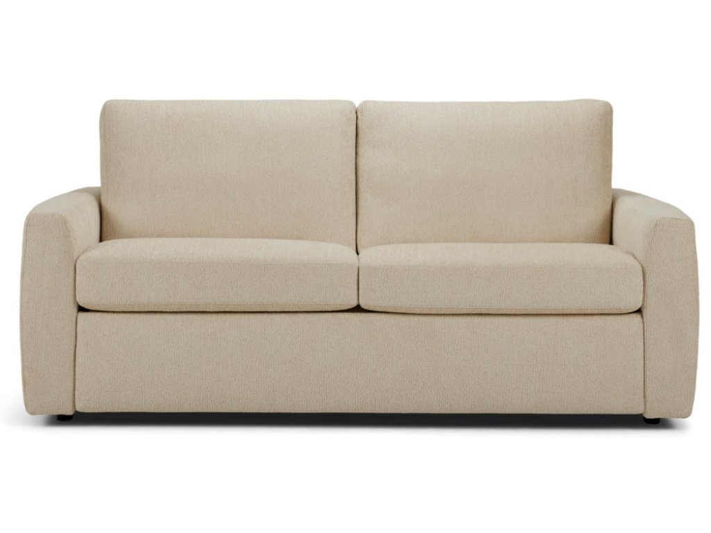 Langdon Comfort Sleeper - image 11