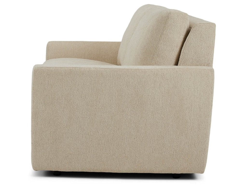 Langdon Comfort Sleeper - image 13