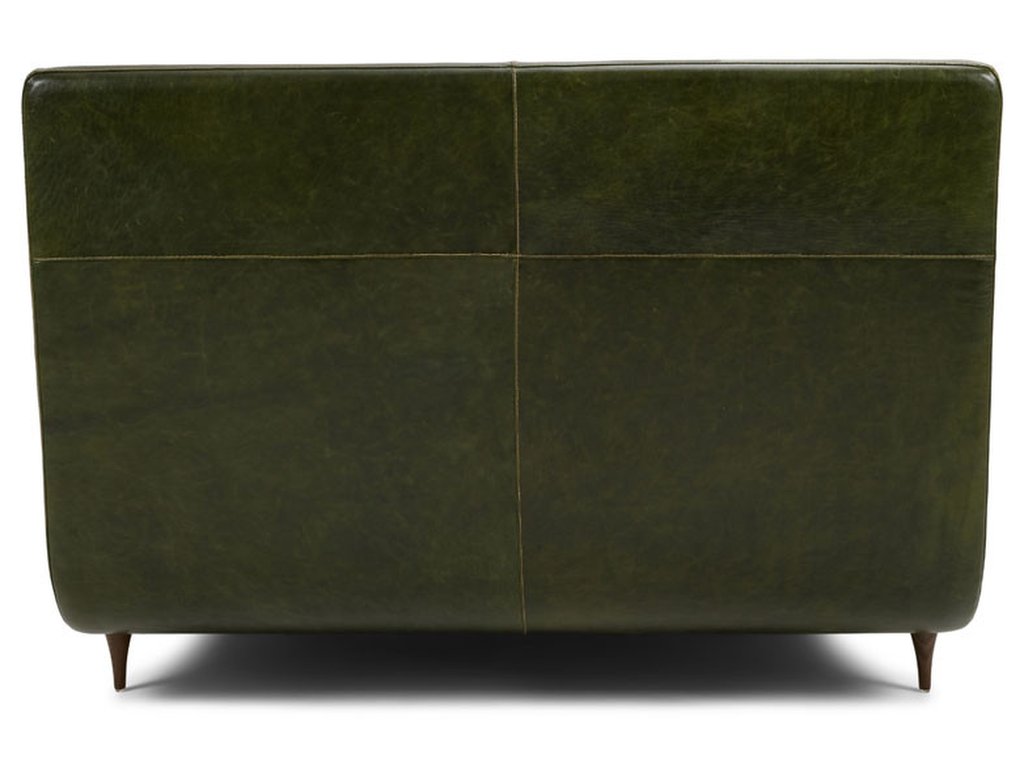 Menlo Park Bed ReImagined - image 1