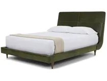 Beds