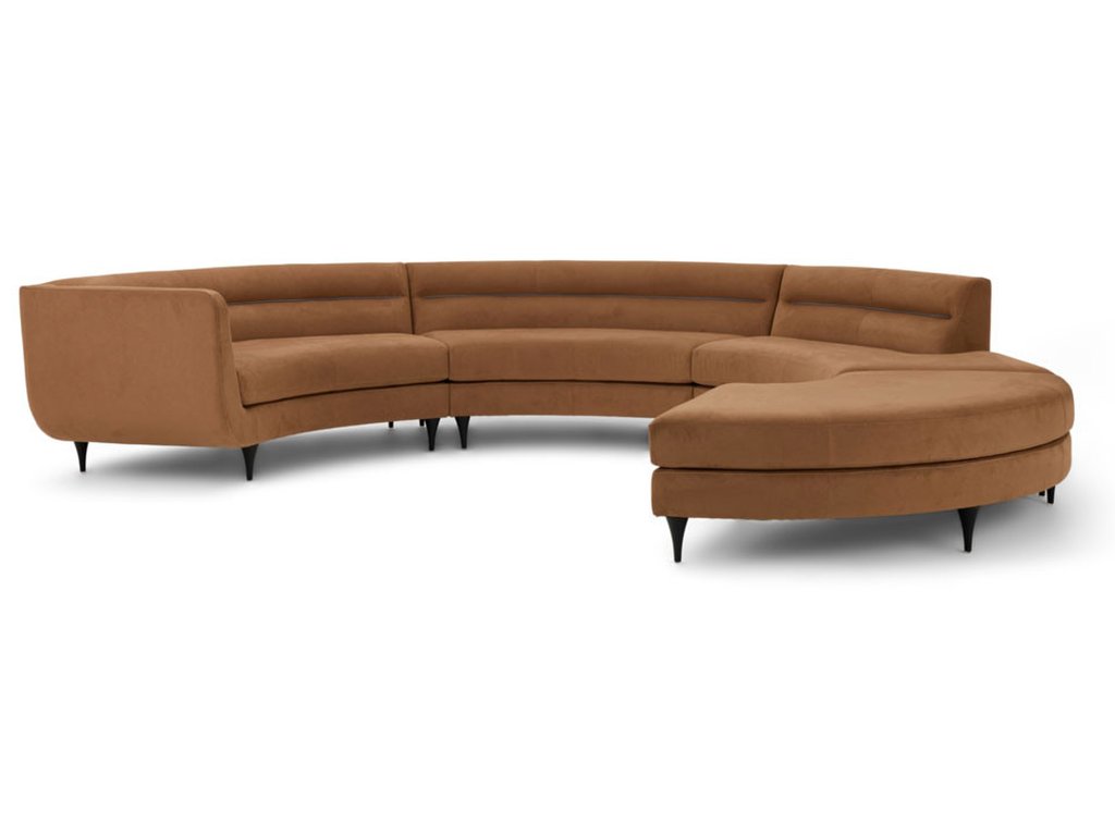 Menlo Park Sofa ReImagined - image 3
