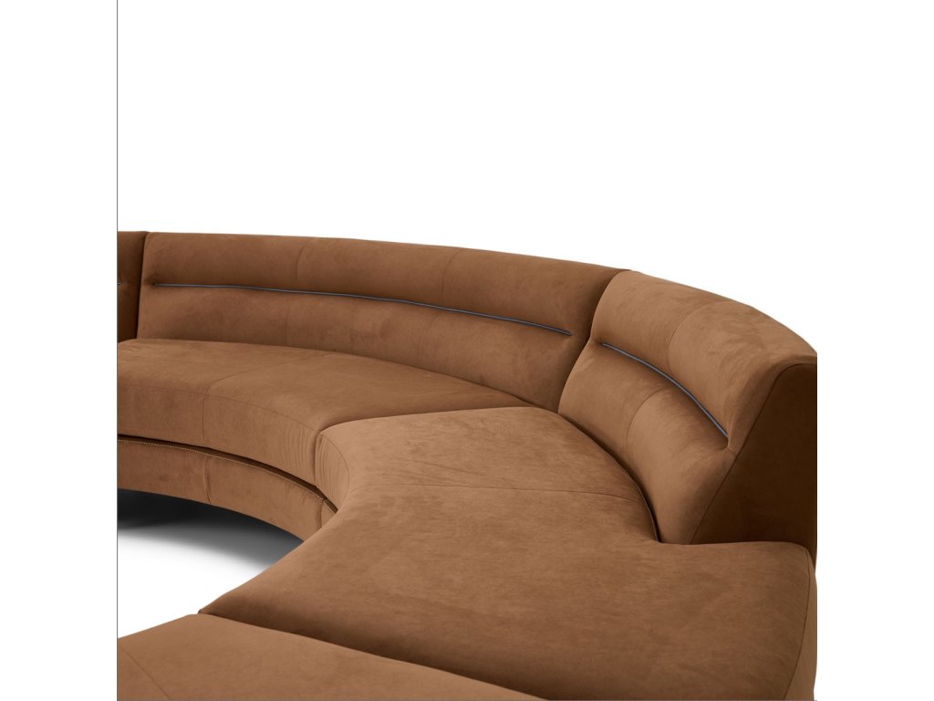 Menlo Park Sofa ReImagined - image 1