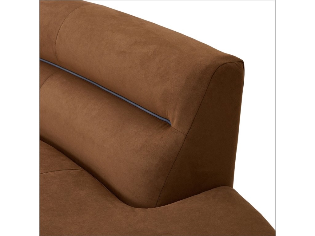 Menlo Park Sofa ReImagined - image 4