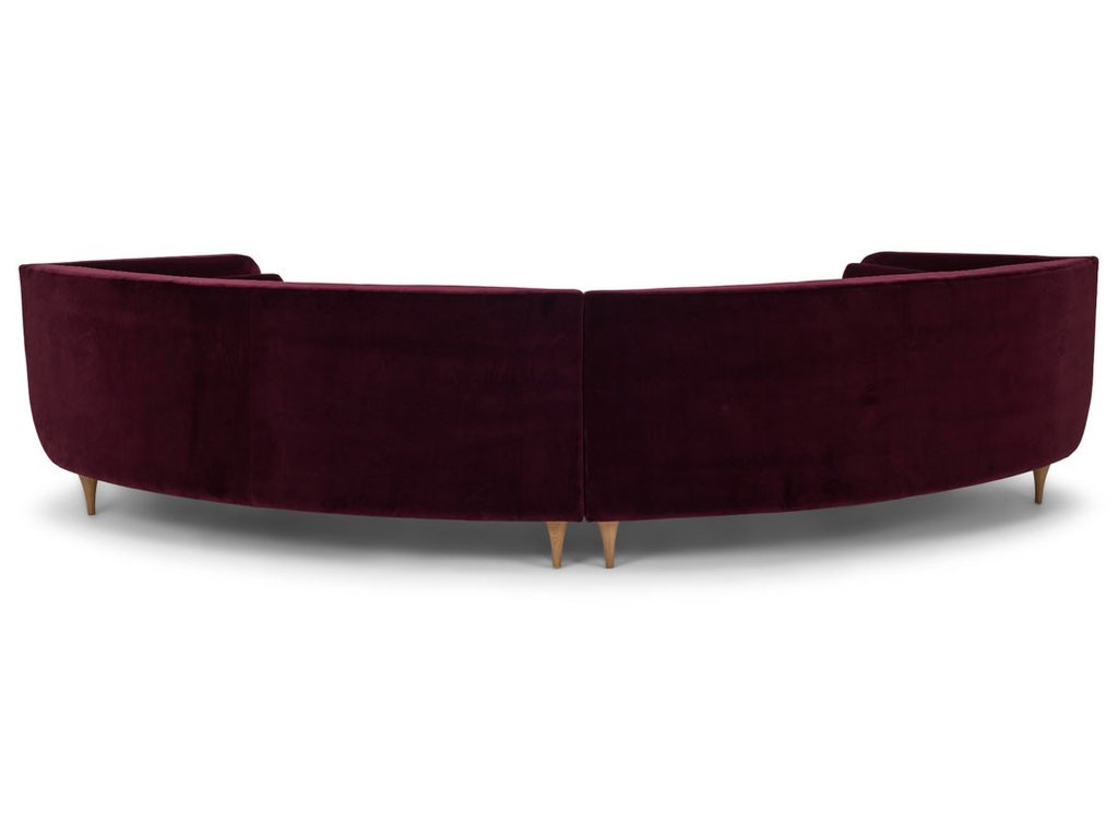 Menlo Park Sofa ReImagined - image 6