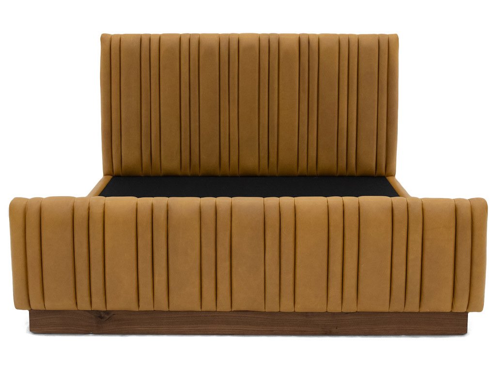 Arcade Bed - image 3