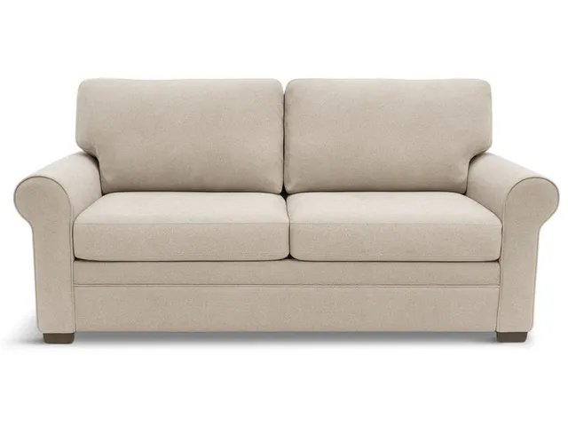 Gaines Silver Sleeper