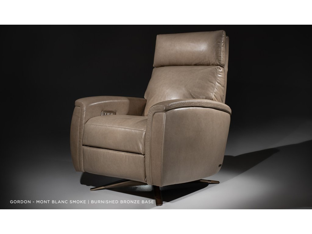 Gordon Recliner - image 6