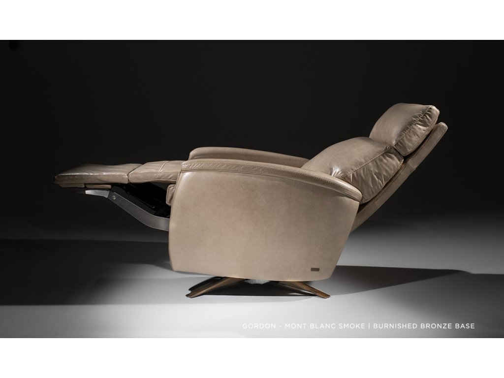Gordon Recliner - image 5