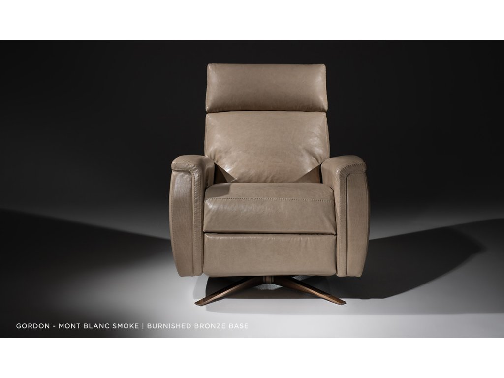 Gordon Recliner - image 7