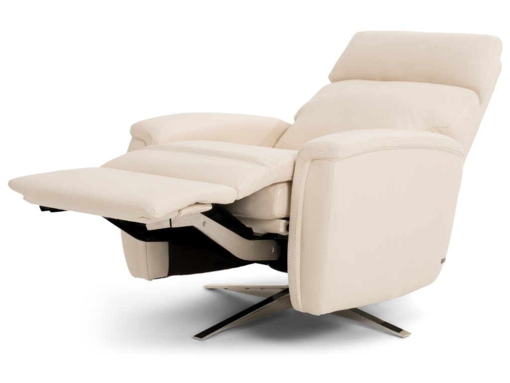 Gordon Recliner - image 4