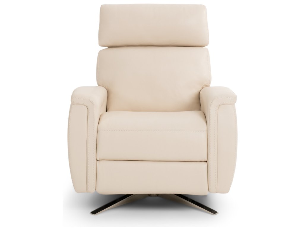 Gordon Recliner - image 3