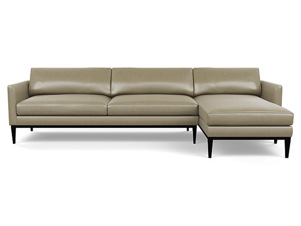 Henley Sectional - image 2