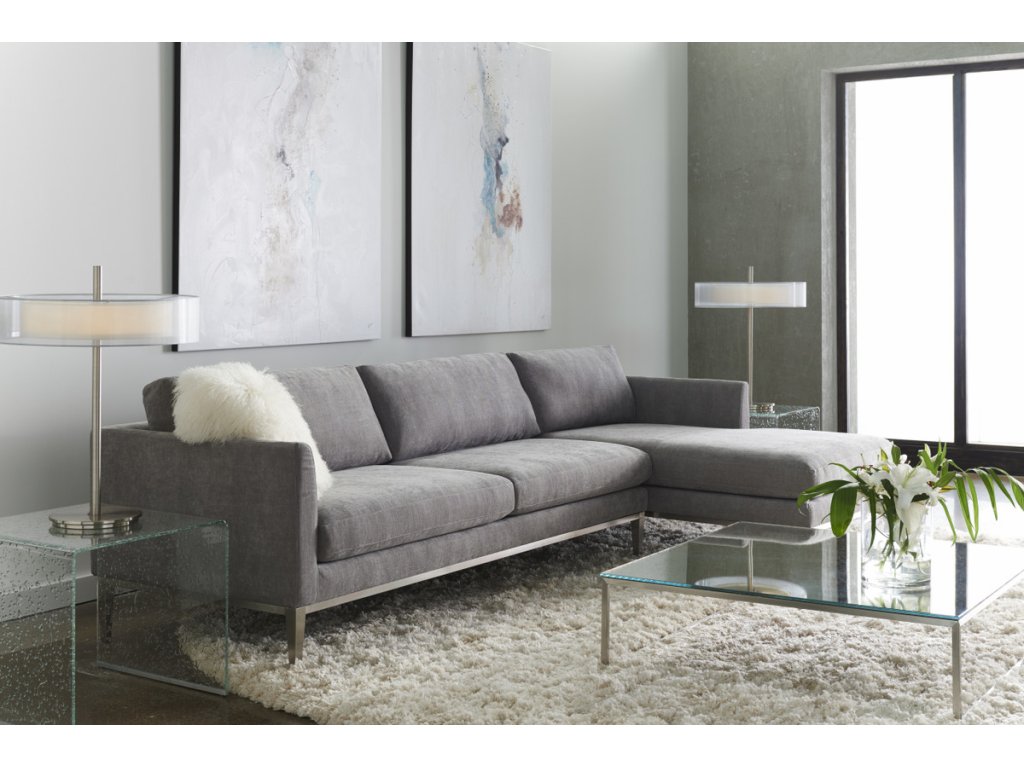 Henley Sofa - image 5