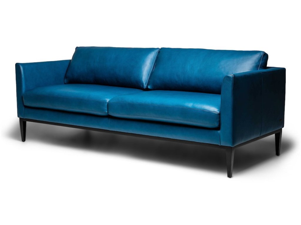 Henley Sofa - image 3