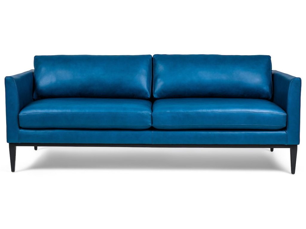 Henley Sofa - image 2