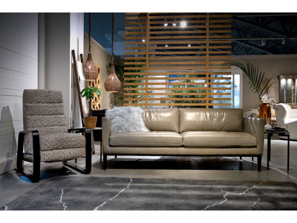 Henley Sofa - image 7