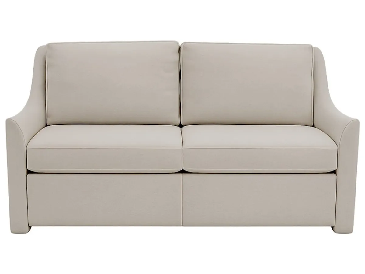 Hollis Sofa - primary view