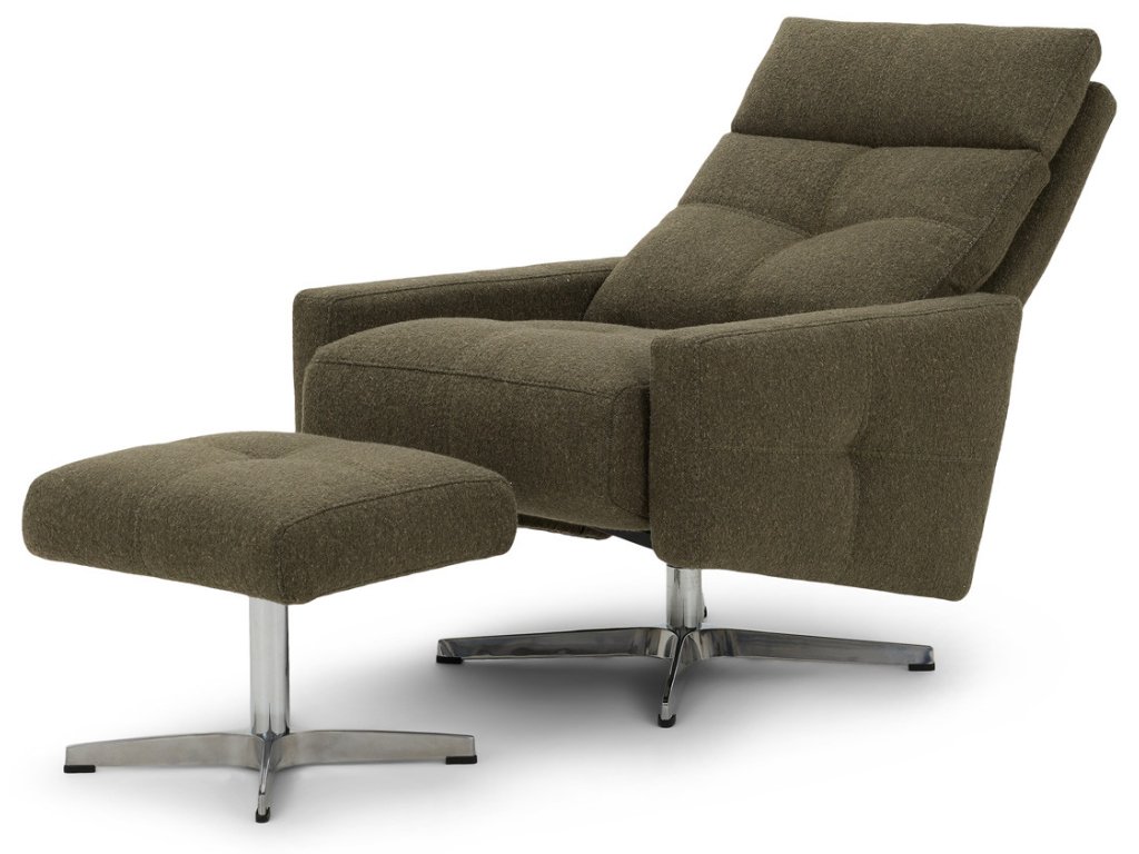 Jamison Recliner - image 5