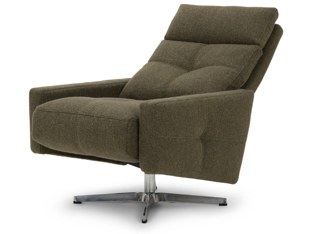 Jamison Recliner - image 4