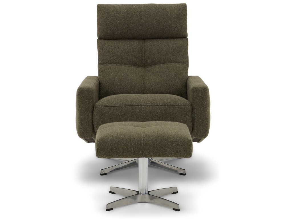 Jamison Recliner - image 8