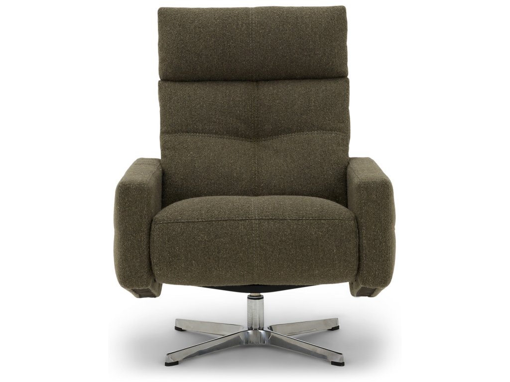 Jamison Recliner - image 7