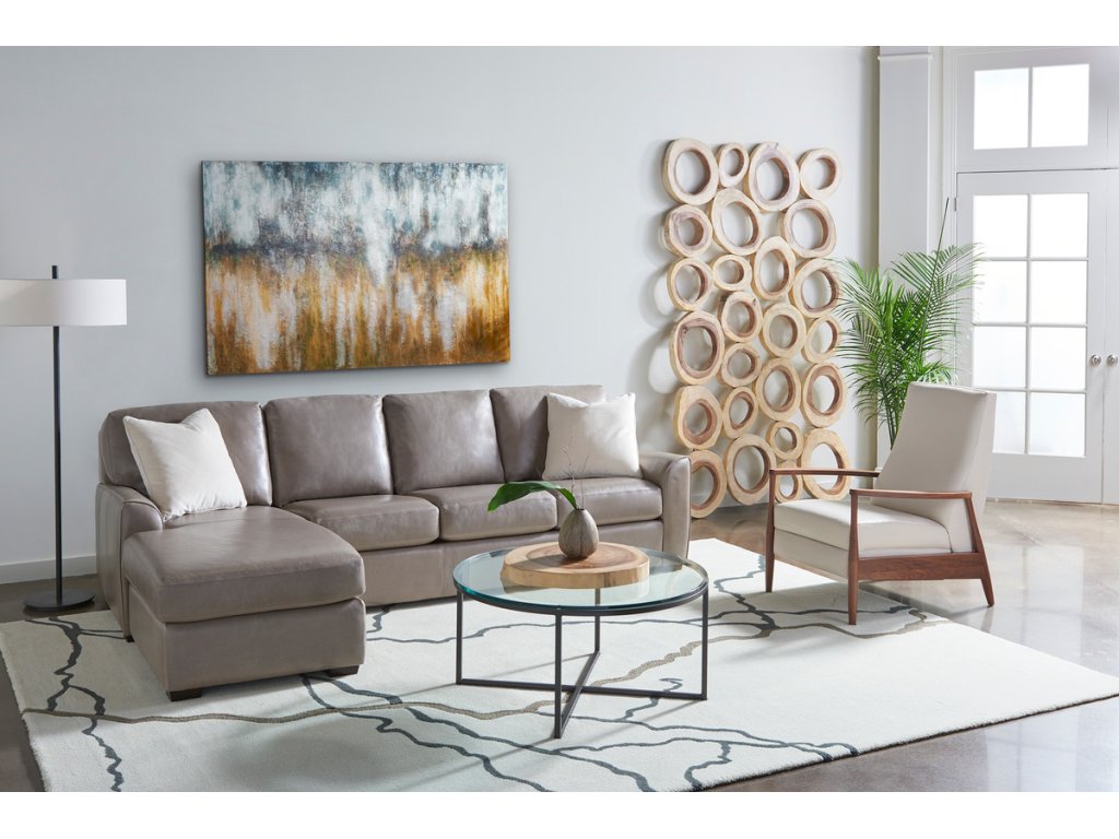 Kaden Sofa - image 1
