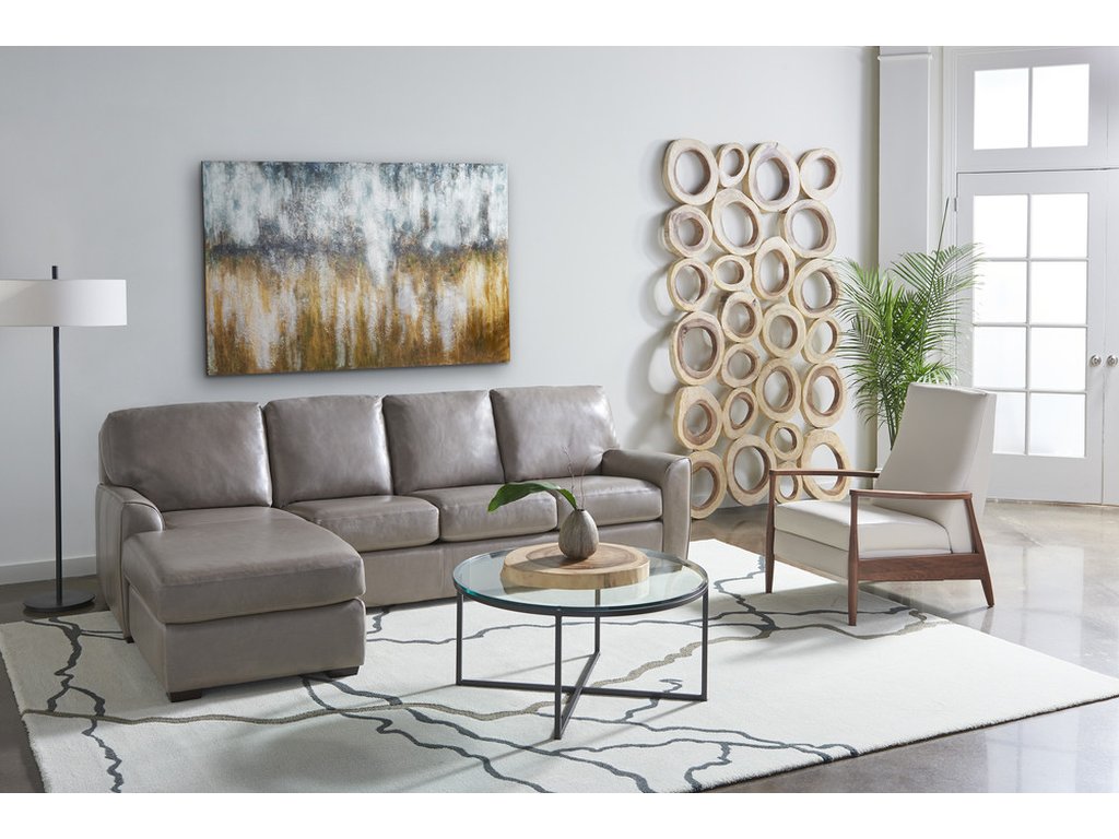 Kaden Sectional - image 1