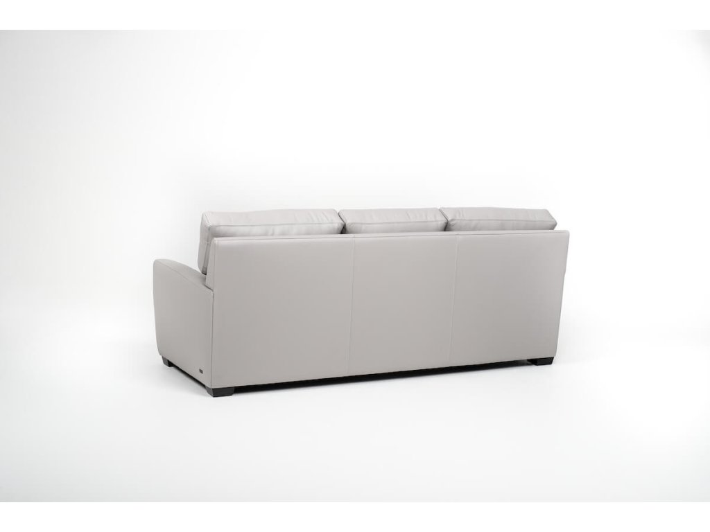 Kaden Motion - image 2