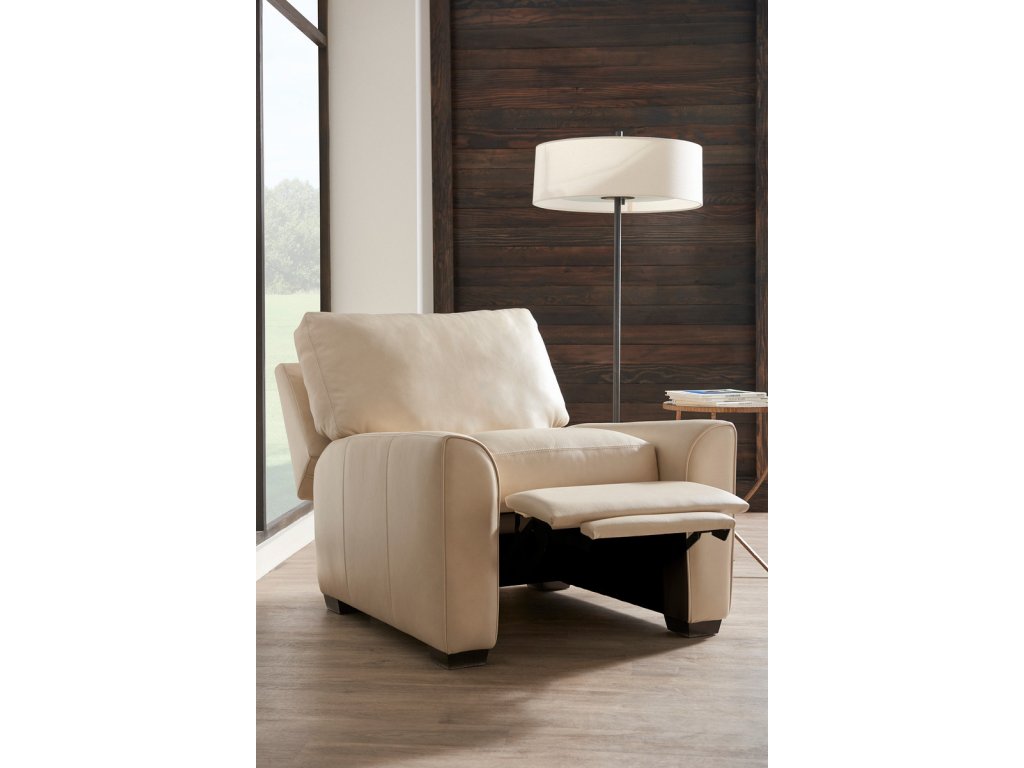 Kaden Motion - image 3