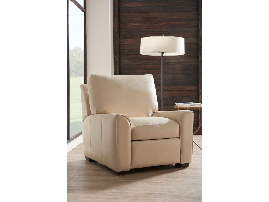 Kaden Motion - image 1