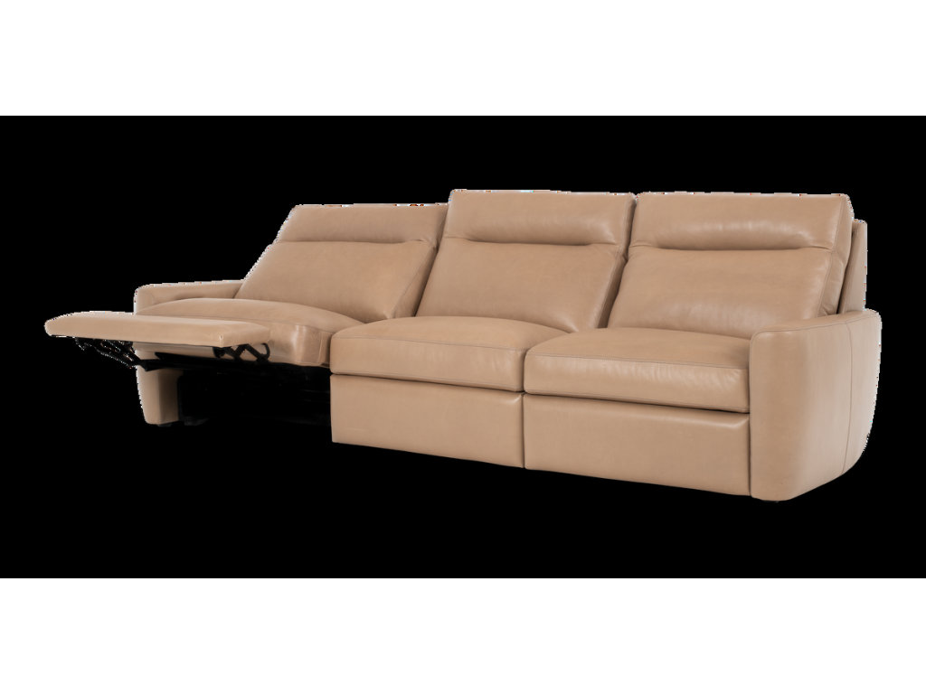 Keystone sofa - image 4