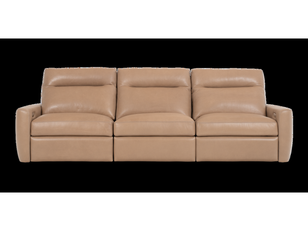 Keystone sofa - image 3