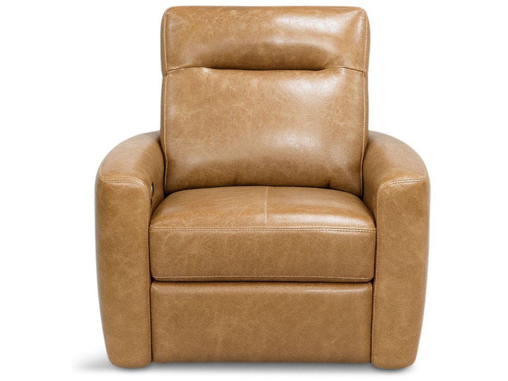 Keystone Recliner - main image
