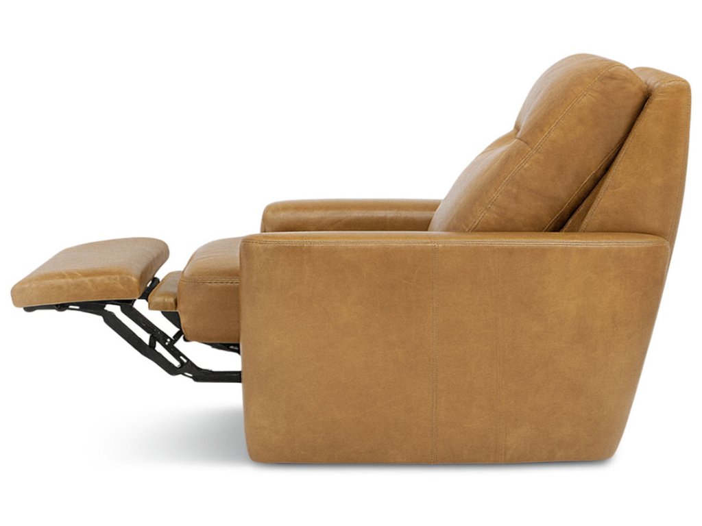 Keystone Recliner - image 2