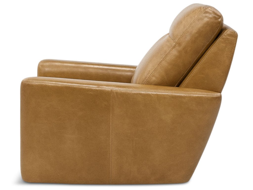 Keystone Recliner - image 1