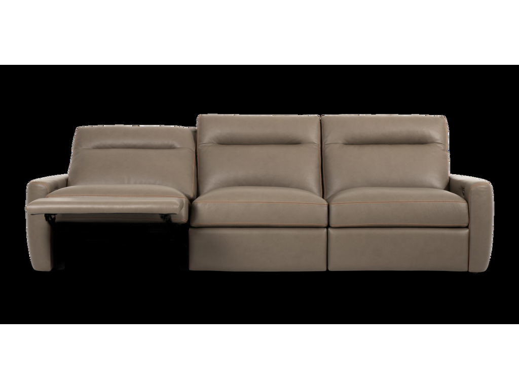 Keystone sofa - image 2