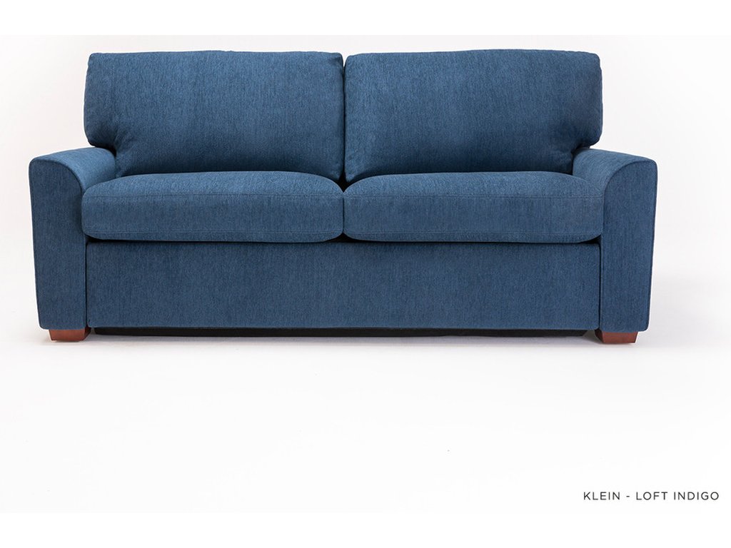 Klein Comfort Sleeper - image 5