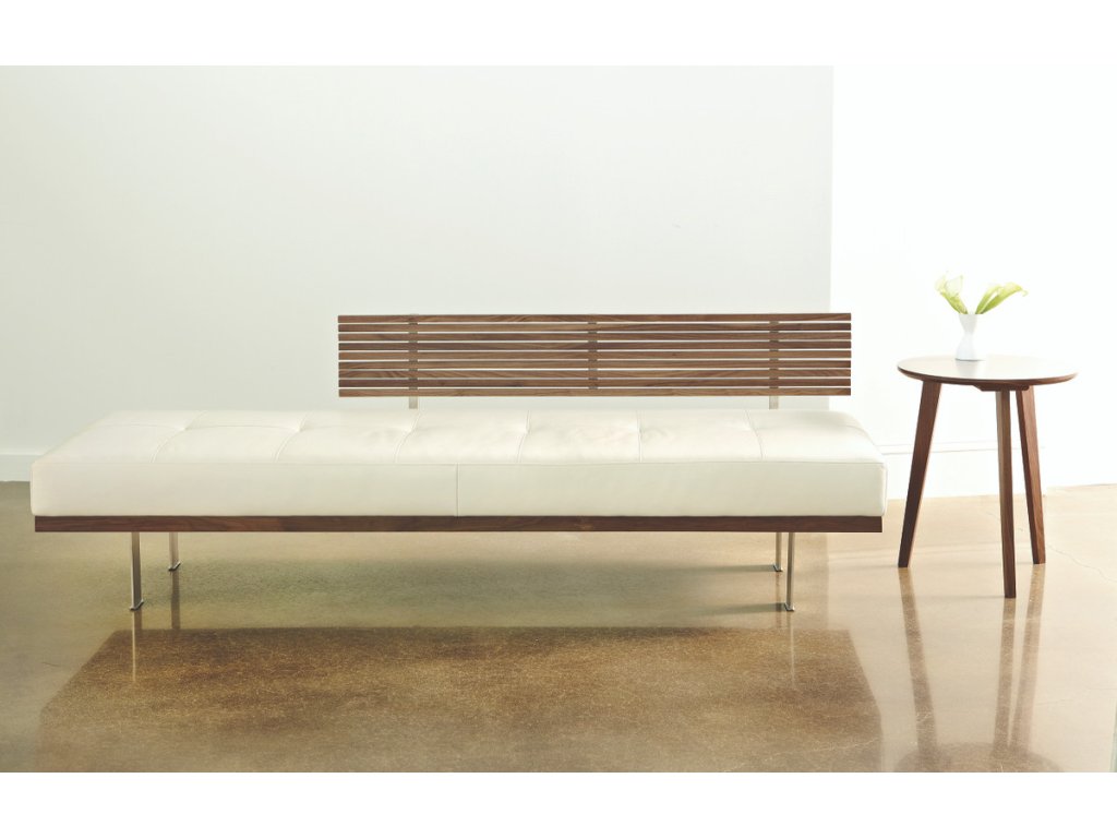 Knox Bench - main image