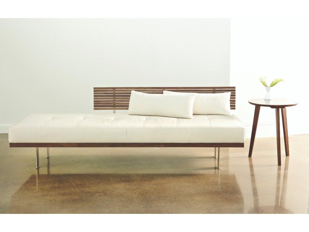 Knox Bench - image 2