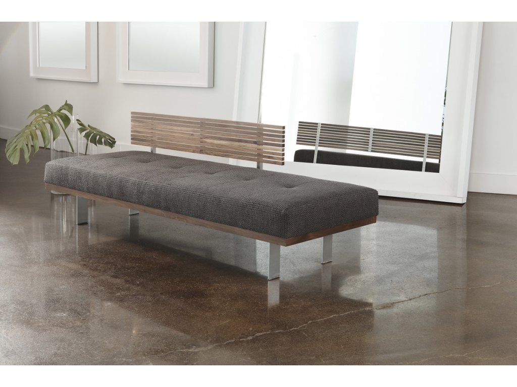 Knox Bench - image 3