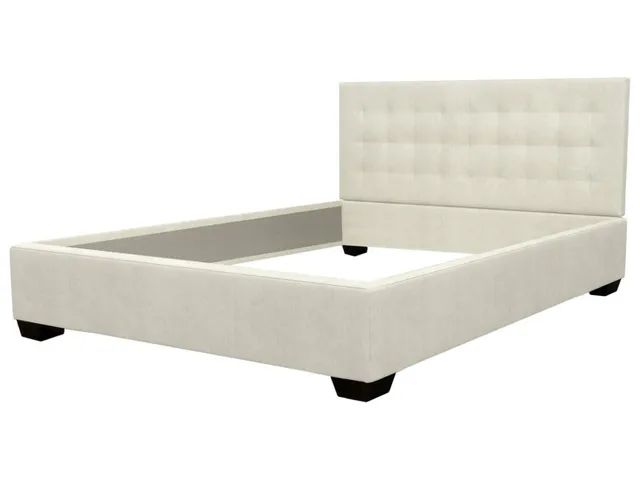 Loja Bed