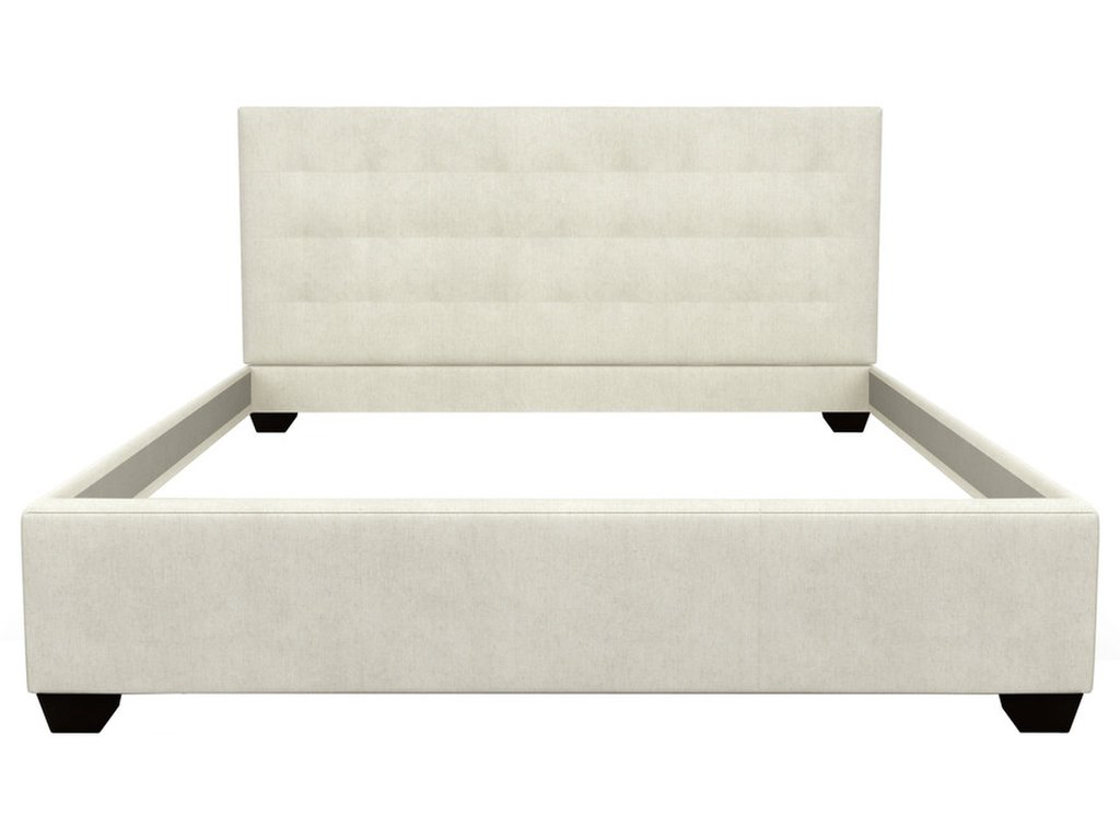 Loja Bed - image 1