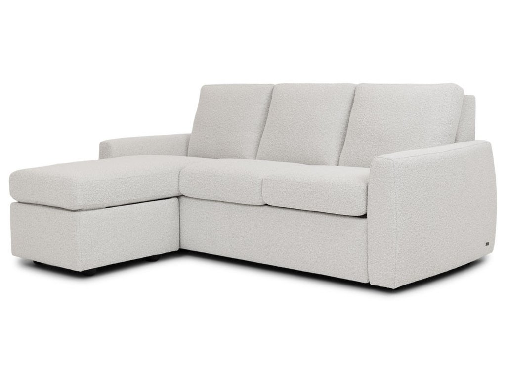 Langdon Comfort Sleeper - image 6