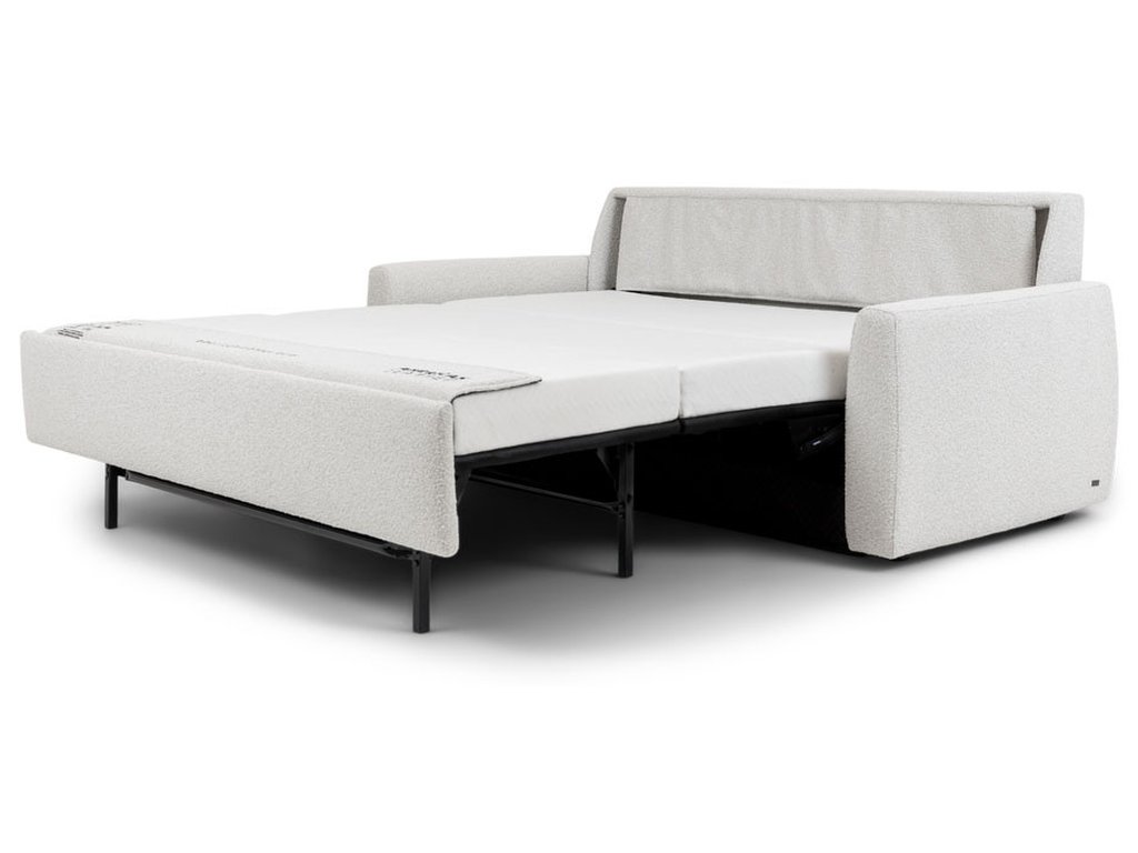 Langdon Comfort Sleeper - image 5