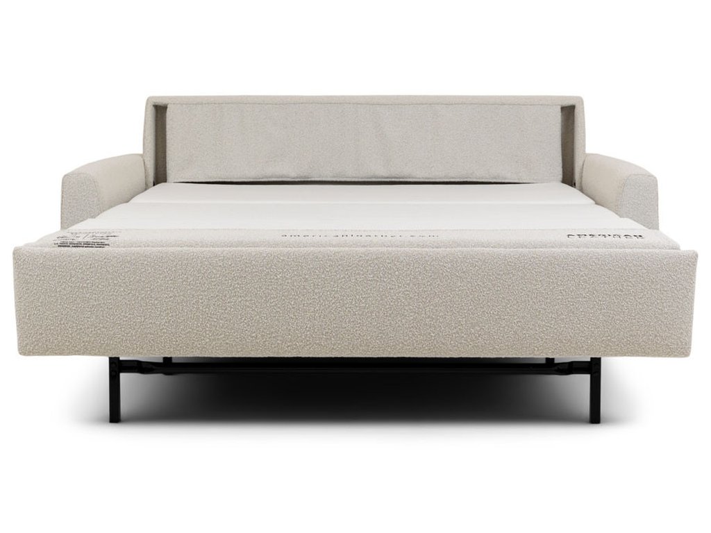 Langdon Comfort Sleeper - image 9