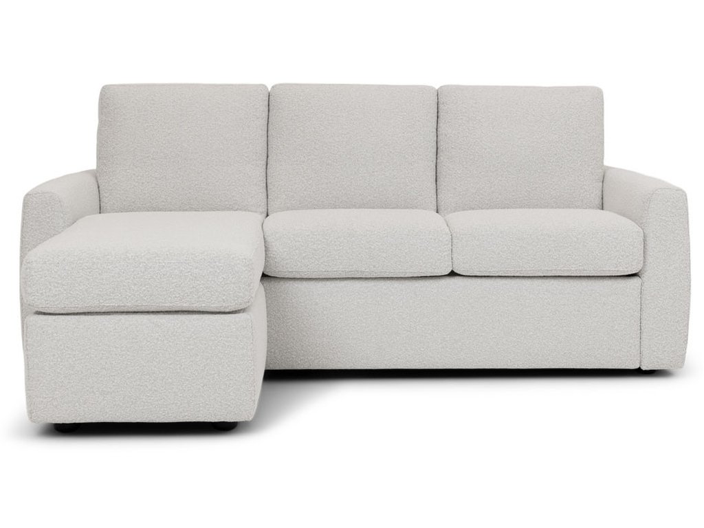 Langdon Comfort Sleeper - image 4