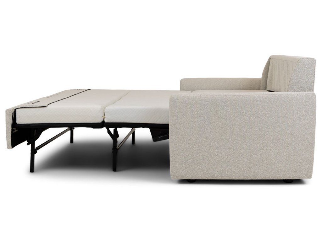 Langdon Comfort Sleeper - image 8