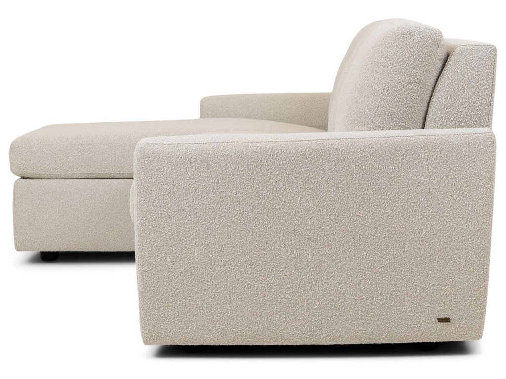 Langdon Comfort Sleeper - image 7