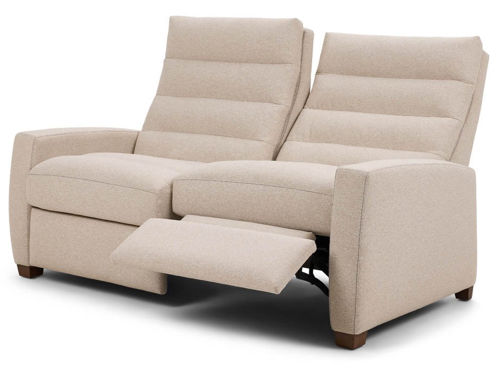 Lanier L-Series Sofa - image 10