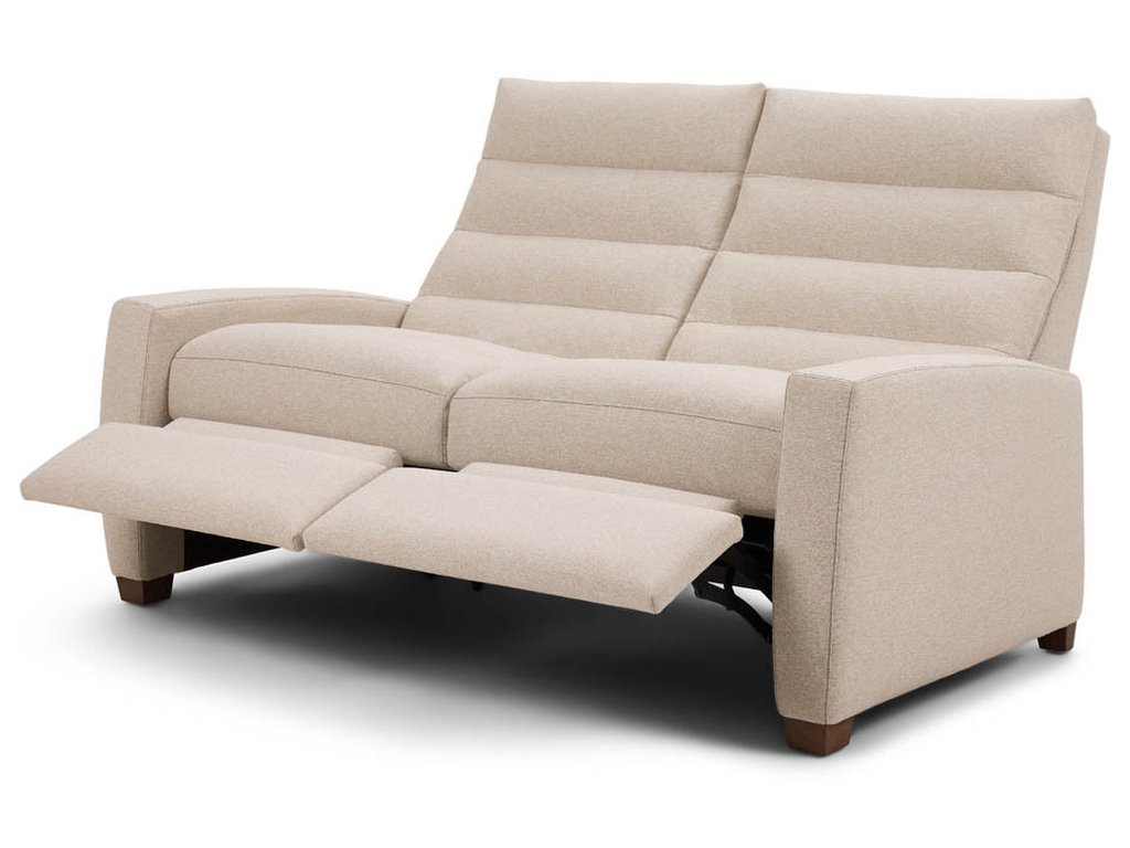 Lanier L-Series Sofa - image 5